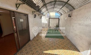 SE VENDE CASA EN SECTOR NORTE