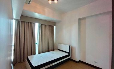8 Forbestown Road Condominium Two Bedroom Furnished for RENT in Taguig City