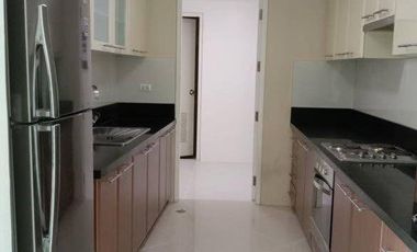 8 Forbestown Road Condominium Two Bedroom Furnished for RENT in Taguig City