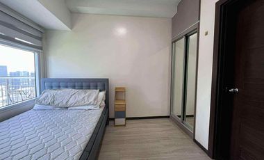 2 Bedroom Bgc Condo Trion Towers For Rent Global City Taguig