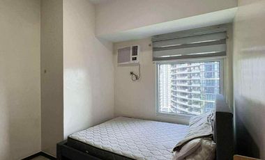 2 Bedroom Bgc Condo Trion Towers For Rent Global City Taguig