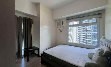 2 Bedroom Bgc Condo Trion Towers For Rent Global City Taguig