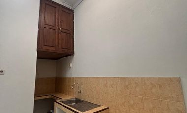 RUMAH MURAH BAGUS TERAWAT HARGA NEGO DEKAT SEKOLAH BUDI MULIA