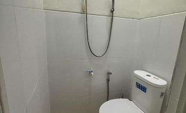 RUMAH MURAH BAGUS TERAWAT HARGA NEGO DEKAT SEKOLAH BUDI MULIA