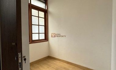 Dijual Cepat! Ruko 3 Lantai Full Furnish di Pusat Kota Bandung – Investasi Menjanjikan!