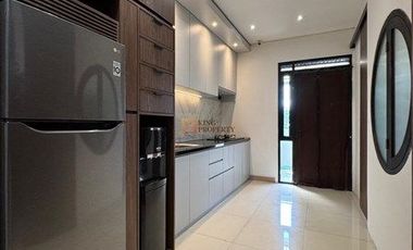 Dijual Cepat! Ruko 3 Lantai Full Furnish di Pusat Kota Bandung – Investasi Menjanjikan!