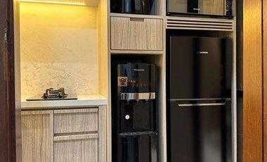Dijual Cepat! Ruko 3 Lantai Full Furnish di Pusat Kota Bandung – Investasi Menjanjikan!