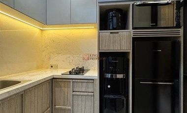 Dijual Cepat! Ruko 3 Lantai Full Furnish di Pusat Kota Bandung – Investasi Menjanjikan!