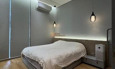 Dijual Cepat! Ruko 3 Lantai Full Furnish di Pusat Kota Bandung – Investasi Menjanjikan!