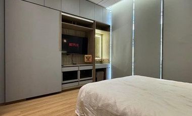 Dijual Cepat! Ruko 3 Lantai Full Furnish di Pusat Kota Bandung – Investasi Menjanjikan!