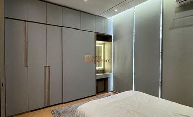 Dijual Cepat! Ruko 3 Lantai Full Furnish di Pusat Kota Bandung – Investasi Menjanjikan!