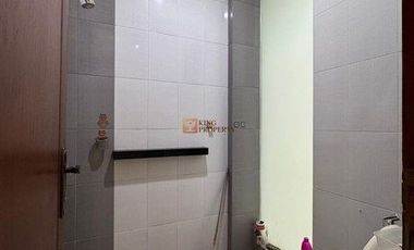 Dijual Cepat! Ruko 3 Lantai Full Furnish di Pusat Kota Bandung – Investasi Menjanjikan!