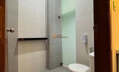 Dijual Cepat! Ruko 3 Lantai Full Furnish di Pusat Kota Bandung – Investasi Menjanjikan!