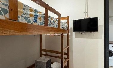 Dijual Cepat! Ruko 3 Lantai Full Furnish di Pusat Kota Bandung – Investasi Menjanjikan!