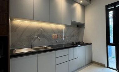Dijual Cepat! Ruko 3 Lantai Full Furnish di Pusat Kota Bandung – Investasi Menjanjikan!