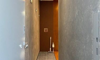 Dijual Cepat! Ruko 3 Lantai Full Furnish di Pusat Kota Bandung – Investasi Menjanjikan!