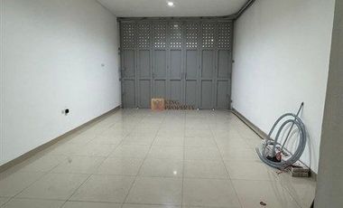 Dijual Cepat! Ruko 3 Lantai Full Furnish di Pusat Kota Bandung – Investasi Menjanjikan!