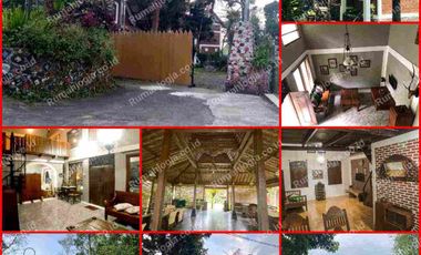 Apartemen dijual
