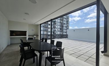 ALQUILER | CHACABUCO 1834, 04-03 | Monoambiente divisible