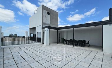 ALQUILER | CHACABUCO 1834, 04-03 | Monoambiente divisible