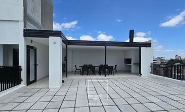 ALQUILER | CHACABUCO 1834, 04-03 | Monoambiente divisible