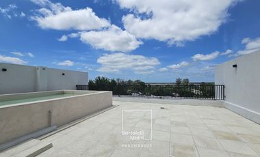 ALQUILER | CHACABUCO 1834, 04-03 | Monoambiente divisible