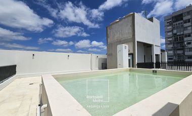 ALQUILER | CHACABUCO 1834, 04-03 | Monoambiente divisible