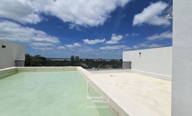 ALQUILER | CHACABUCO 1834, 04-03 | Monoambiente divisible