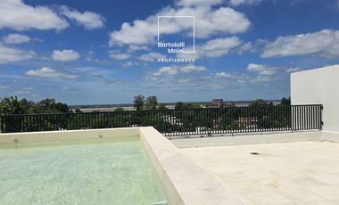 ALQUILER | CHACABUCO 1834, 04-03 | Monoambiente divisible