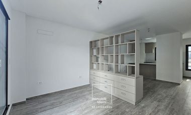 ALQUILER | CHACABUCO 1834, 04-03 | Monoambiente divisible