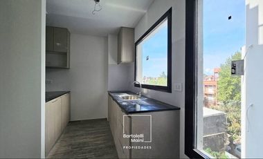 ALQUILER | CHACABUCO 1834, 04-03 | Monoambiente divisible