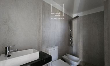 ALQUILER | CHACABUCO 1834, 04-03 | Monoambiente divisible