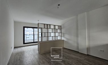 ALQUILER | CHACABUCO 1834, 04-03 | Monoambiente divisible