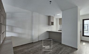 ALQUILER | CHACABUCO 1834, 04-03 | Monoambiente divisible