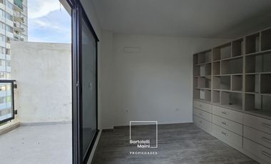 ALQUILER | CHACABUCO 1834, 04-03 | Monoambiente divisible