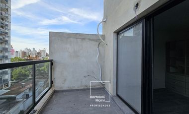 ALQUILER | CHACABUCO 1834, 04-03 | Monoambiente divisible