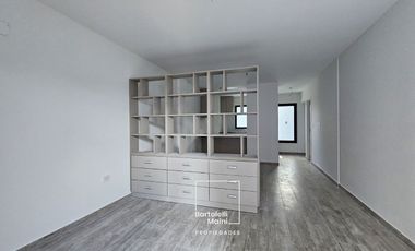 ALQUILER | CHACABUCO 1834, 04-03 | Monoambiente divisible