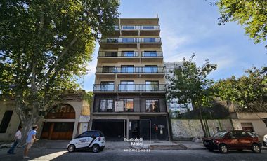 ALQUILER | CHACABUCO 1834, 04-03 | Monoambiente divisible