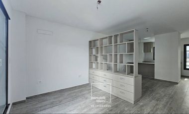 ALQUILER | CHACABUCO 1834, 04-03 | Monoambiente divisible