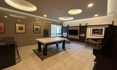 Arriendo SKY 100 1D 1B con bodega Amoblado