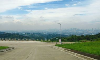 Lots and House and Lots for Sale in Sun Valley/The Perch