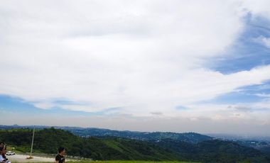 Lots and House and Lots for Sale in Sun Valley/The Perch