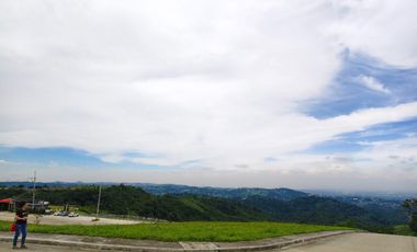 Lots and House and Lots for Sale in Sun Valley/The Perch