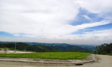 Lots and House and Lots for Sale in Sun Valley/The Perch