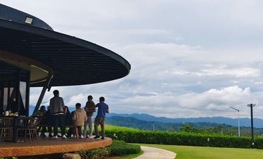 Lots and House and Lots for Sale in Sun Valley/The Perch