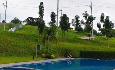 Lots and House and Lots for Sale in Sun Valley/The Perch