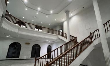 Langka dan Murah Rumah di Mojoklanggru dekat Dharmahusada UNAIR. Surabaya