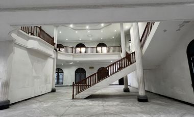 Langka dan Murah Rumah di Mojoklanggru dekat Dharmahusada UNAIR. Surabaya