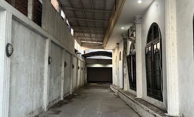 Langka dan Murah Rumah di Mojoklanggru dekat Dharmahusada UNAIR. Surabaya