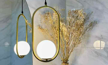 FOR SALE - GREAT DEAL‼️STUDIO FRONT SEAVIEW IN MANDANI BAY, MANDAUE CEBU. MOVE-IN READY. INTERIOR DESIGNED.